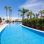 Villa Sunset Horizon, Golf Del Sur