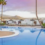 Sunset Horizon, Golf Del Sur Villa *