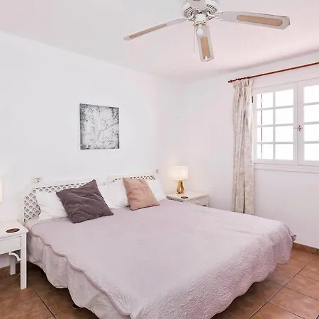 Sunset Horizon, Golf Del Sur San Miguel de Abona