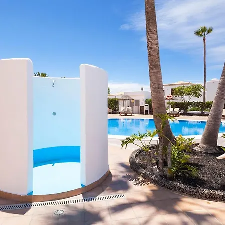 Sunset Horizon, Golf Del Sur *