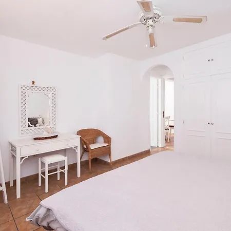 Sunset Horizon, Golf Del Sur Villa San Miguel de Abona