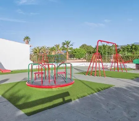 Villa Sunset Horizon, Golf Del Sur San Miguel de Abona