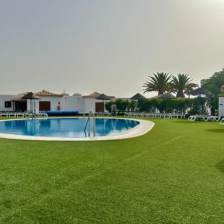 Sunset Horizon, Golf Del Sur Σαν Μιγκέλ ντε Αμπόνα