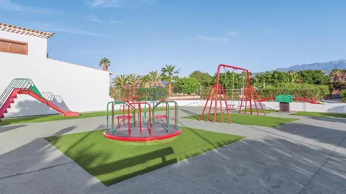 Villa Sunset Horizon, Golf Del Sur San Miguel de Abona