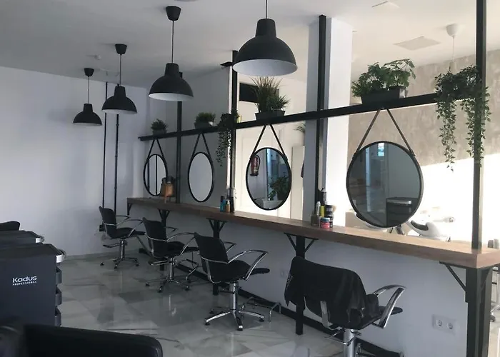 Villa Sunset Horizon, Golf Del Sur