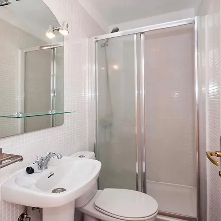 Vila Sunset Horizon, Golf Del Sur San Miguel de Abona