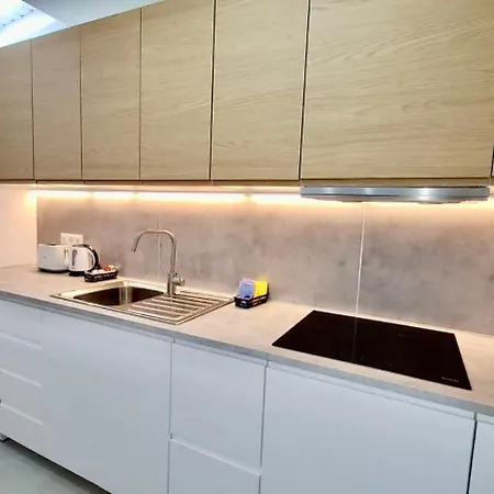 Sunset Horizon, Golf Del Sur San Miguel de Abona