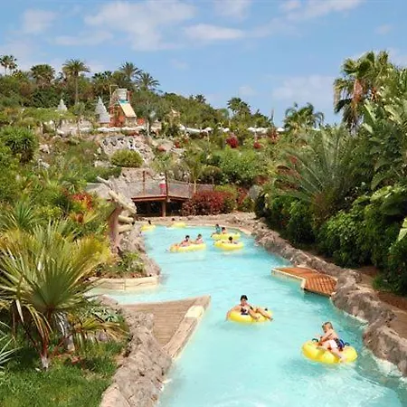 Sunset Horizon, Golf Del Sur Vila San Miguel de Abona