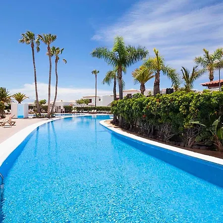 Villa Sunset Horizon, Golf Del Sur