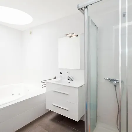 Villa Sunset Horizon, Golf Del Sur San Miguel de Abona