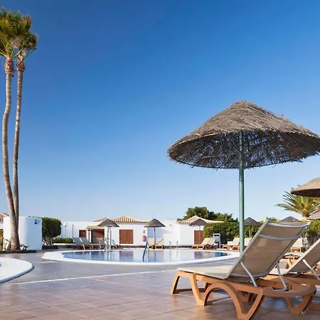 Sunset Horizon, Golf Del Sur *